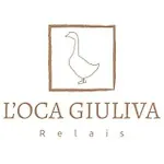 L'oca Giuliva Relais