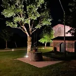 Bed & Breakfast L'oca Giuliva Relais Gaggio Montano