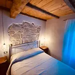 Bed & Breakfast L'oca Giuliva Relais
