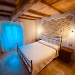 L'oca Giuliva Relais 3* Gaggio Montano