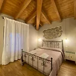 L'oca Giuliva Relais 3*