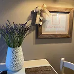L'oca Giuliva Relais Bed & Breakfast Gaggio Montano