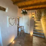 Bed & Breakfast L'oca Giuliva Relais 3*