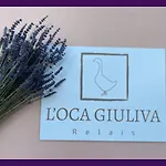 L'oca Giuliva Relais Gaggio Montano