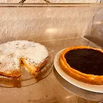 L'oca Giuliva Relais Bed & Breakfast