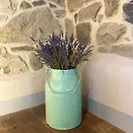 L'oca Giuliva Relais Bed & Breakfast 3*