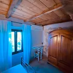 Bed & Breakfast L'oca Giuliva Relais