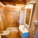 L'oca Giuliva Relais Bed & Breakfast 3*