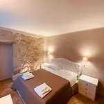 L'oca Giuliva Relais 3*