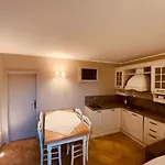 L'oca Giuliva Relais Gaggio Montano