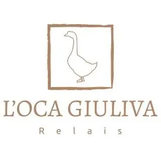 L'oca Giuliva Relais